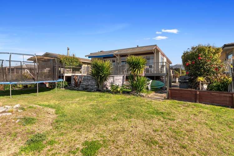 47a Trewavas Street Motueka_5