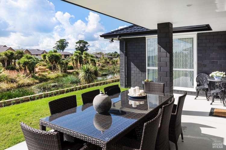 2 Patty Lane Pukekohe_5