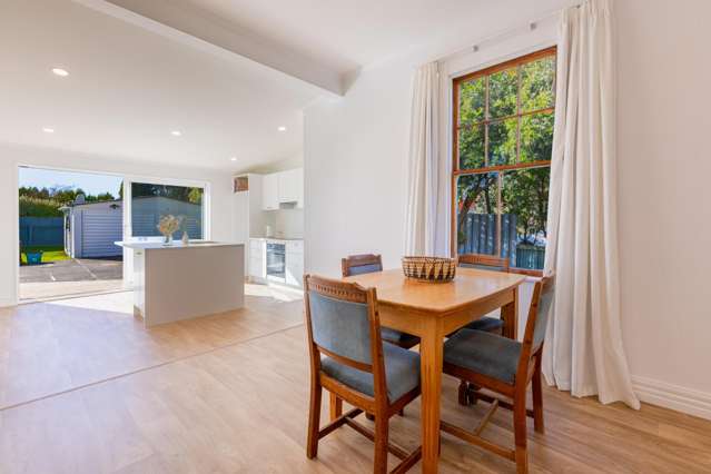 23 Dee Street Otane_3