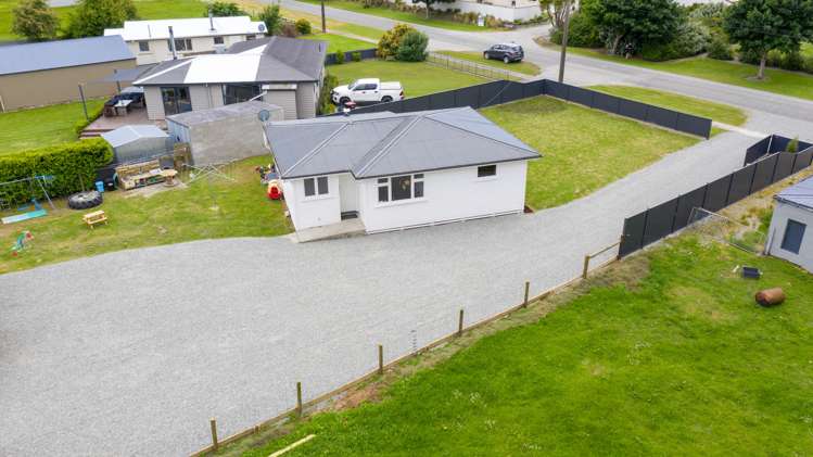 55 Berwick Street Riversdale_23