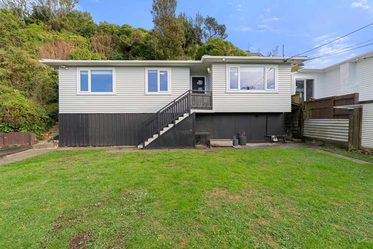 123 Newlands Road_0