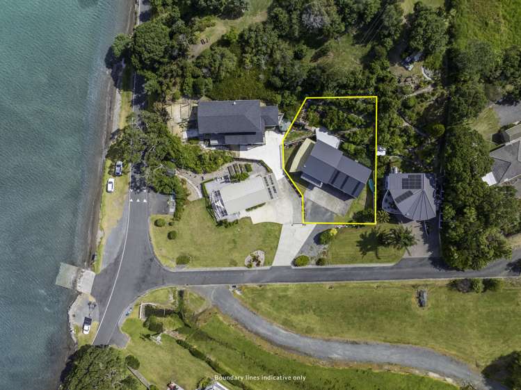 5 Lion View Road Whangarei Heads_37