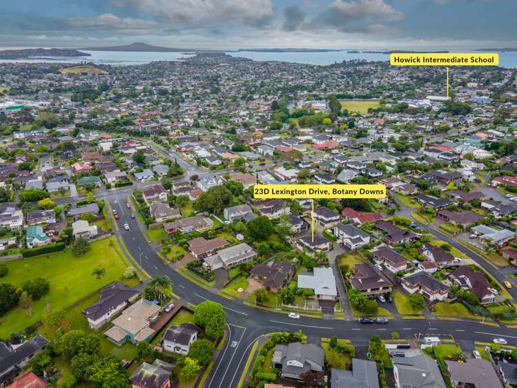 23d Lexington Drive Botany Downs_21