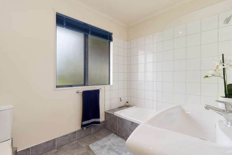 9a Beach Street Whakatane_13