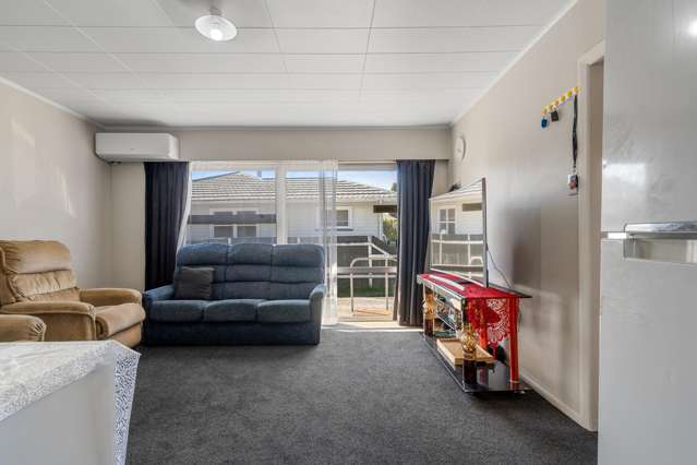 3/22 Bolt Road Annesbrook_3