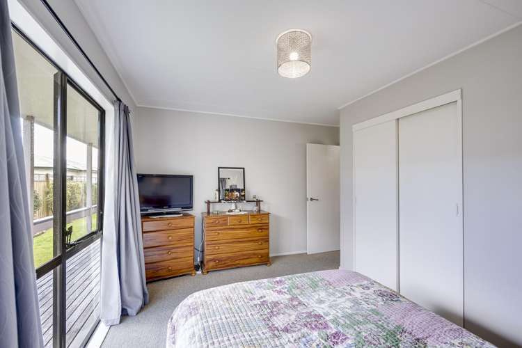 1/22a Church Road Taradale_14