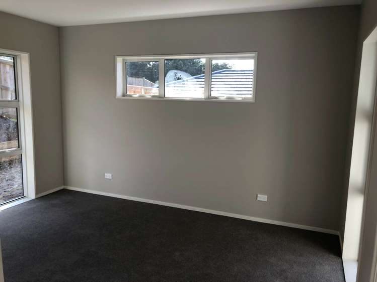 7 Beltrees Lane Pokeno_4
