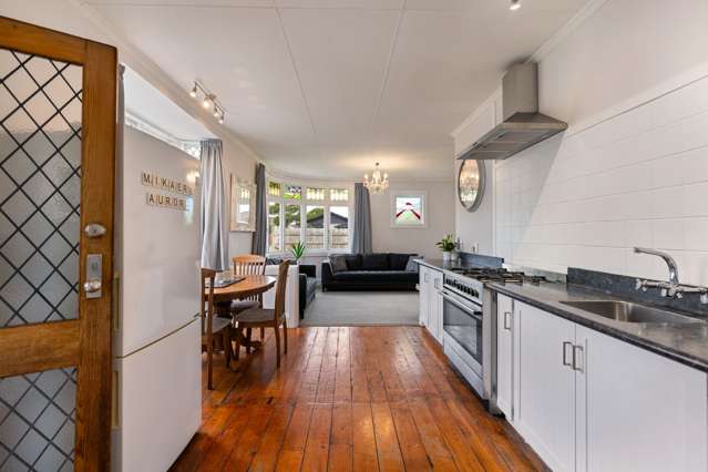 28 Lyndhurst Street Takaro_1