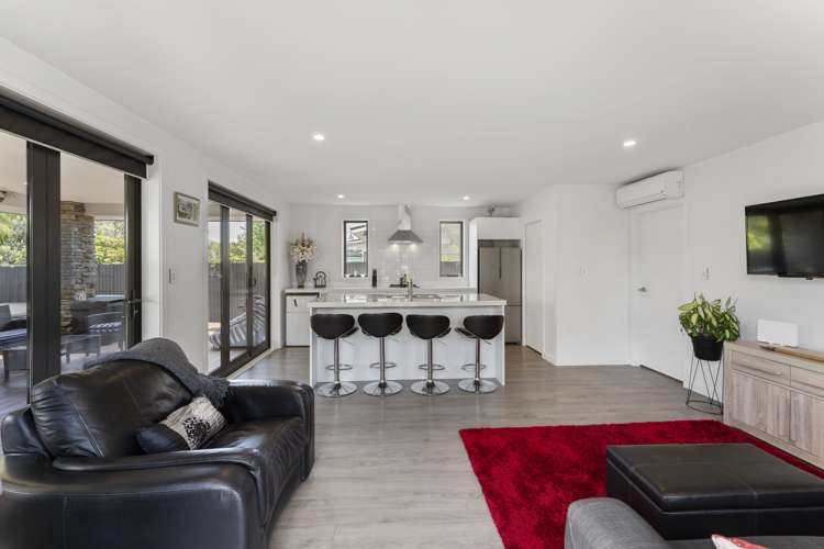 31a Cradock Street South New Brighton_13