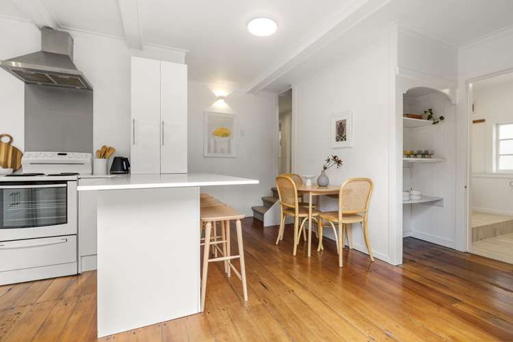 7 Vine Street Saint Marys Bay_13