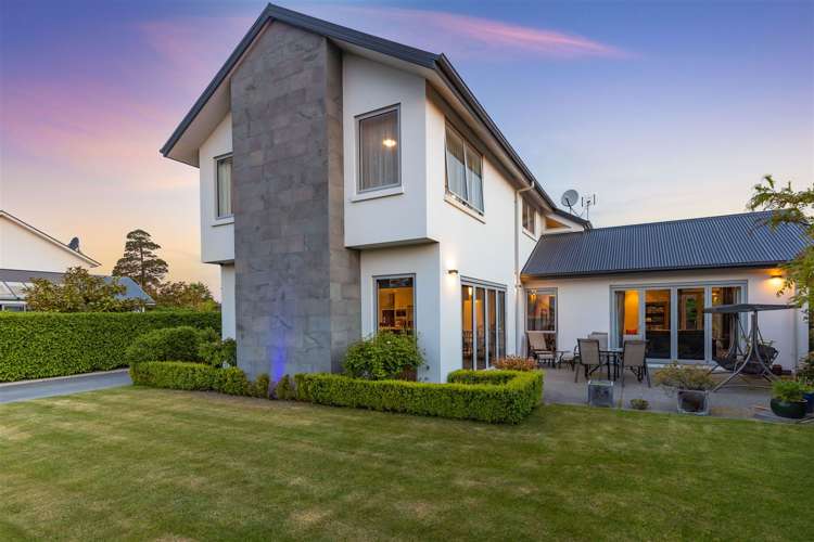 15 Timberlands Terrace Parklands_0