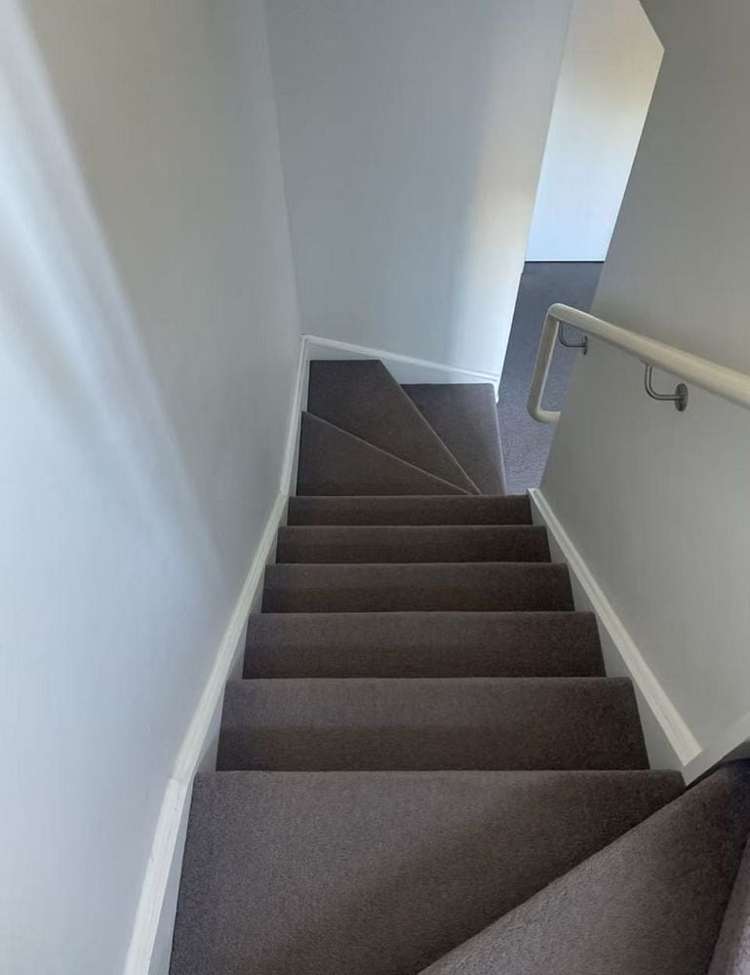 21 Lemon Tree Lane Flat Bush_2