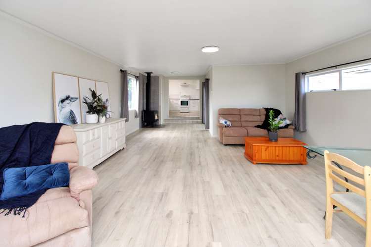 64 Allardice Street Dannevirke_2