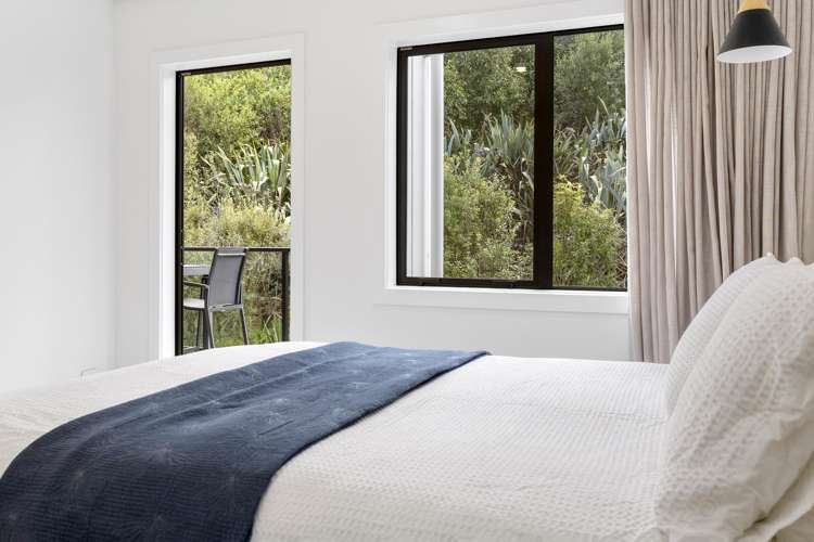 28 Blue Dun Place Nukuhau_15