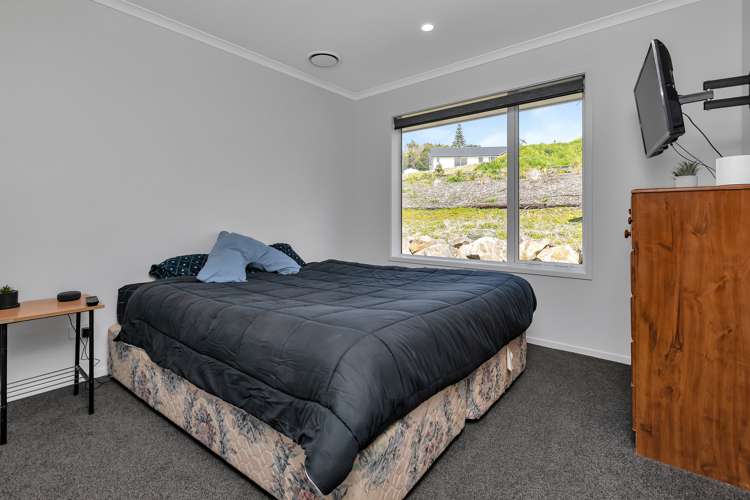 20 Mangakino Lane Kauri_17