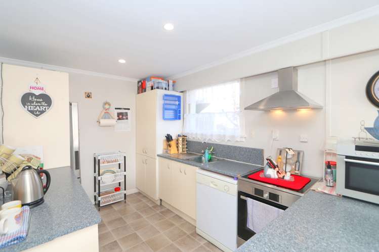 11 West Street Hawthorndale_3