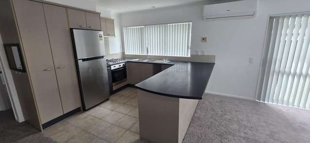 48 Thornbury Crescent East Tamaki Heights_2