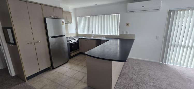 48 Thornbury Crescent East Tamaki Heights_2