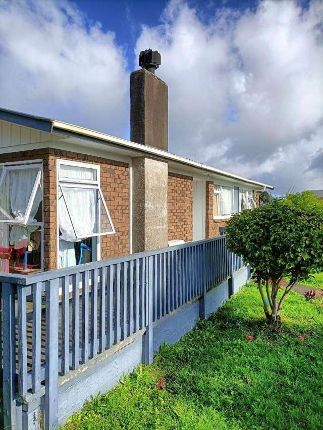 71 Dominion Road 10938_3