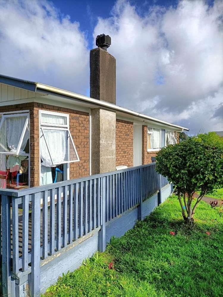 71 Dominion Road 10938_3