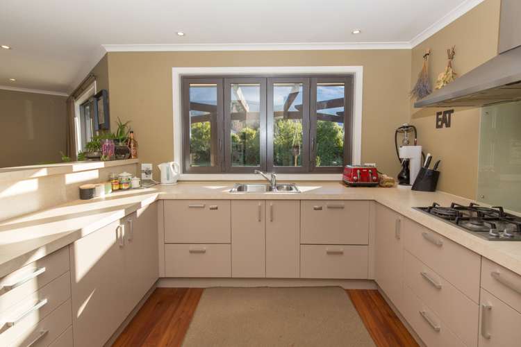 24 Little Maude Drive Lake Hawea_7