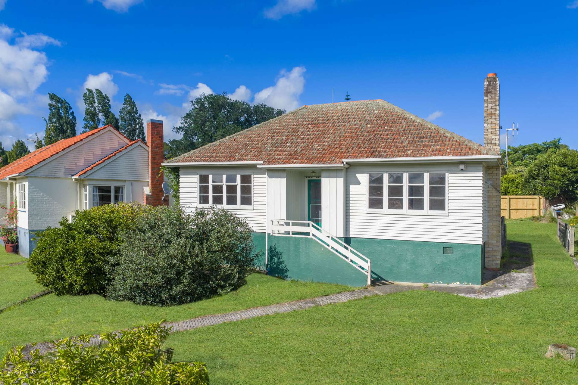 41 Plunket Terrace Hamilton East_0