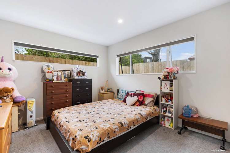 108 Saint Georges Road Avondale_6