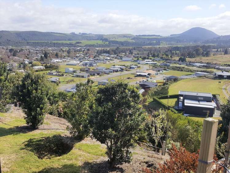 14 Peregrine Place Kinloch_7