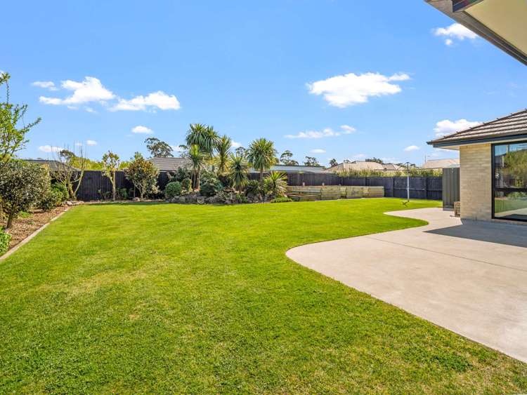 27 Newman Road Rolleston_30