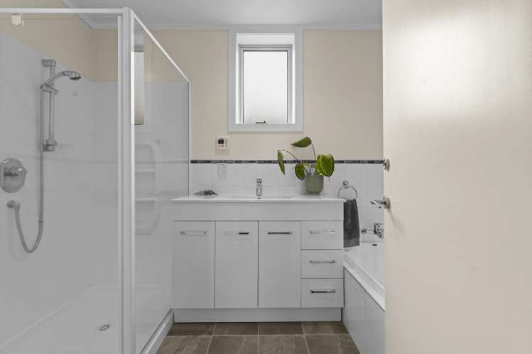 64 Ohalloran Road Howick_35