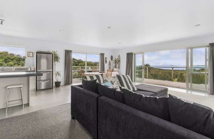 252a Kauri Point Road Hauraki Surrounds_6