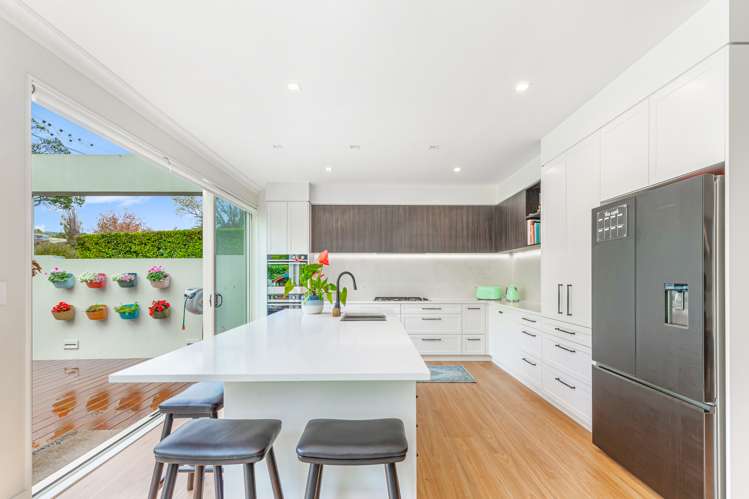 26a Standen Avenue Remuera_2