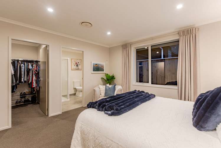 22 Mahia Lane Waikanae_8