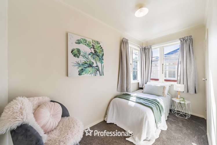 215 Knights Road Lower Hutt Central_8