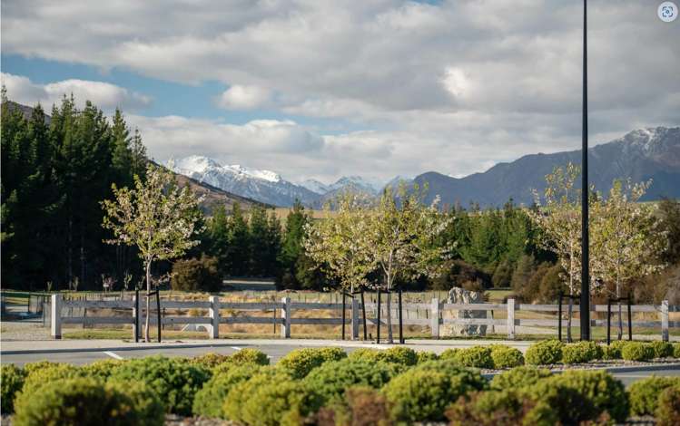 51 Pounamu Avenue Wanaka_5