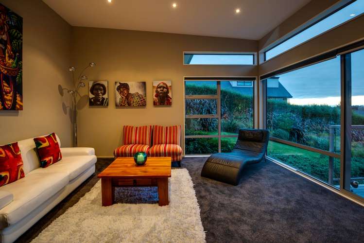 10 Pentonville Close Westmorland_15