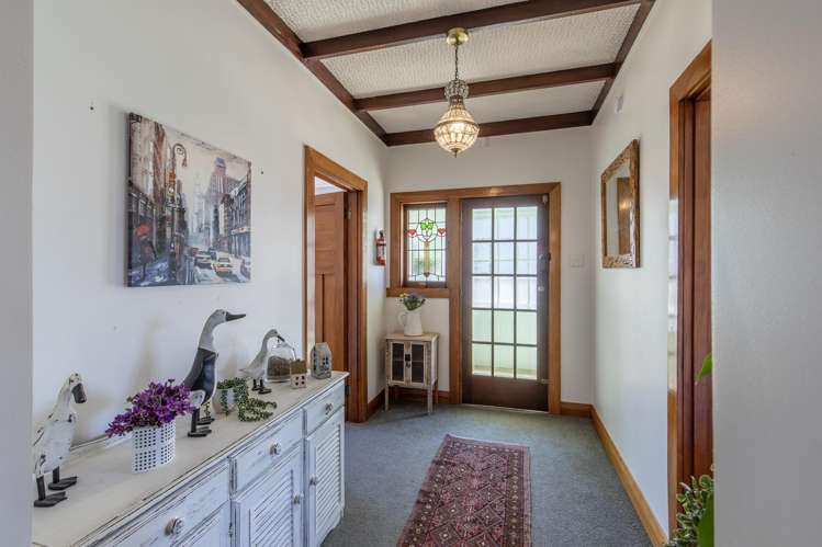 58 Gordon Street Dannevirke_23