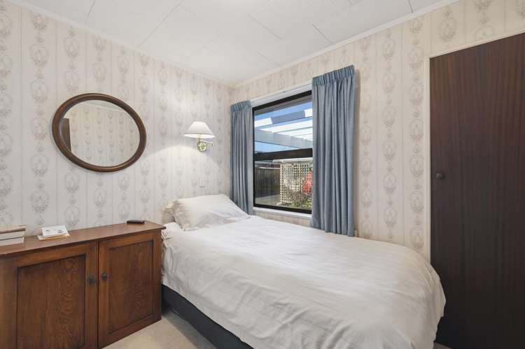 152a Ranolf Street Glenholme_8