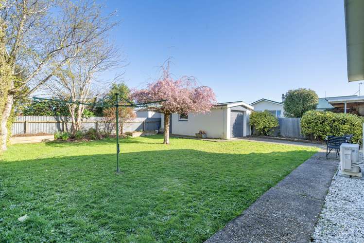 12 Rowan Street Hargest_14