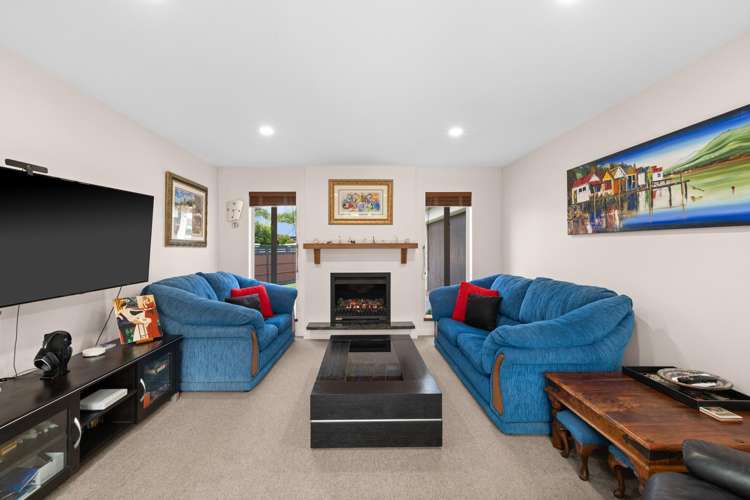 11 Park Lane Greenmeadows_13