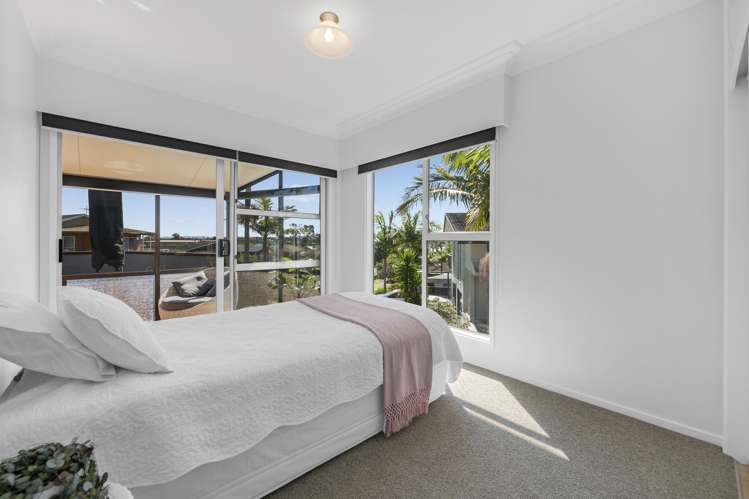 21 Treeway Sunnyhills_27