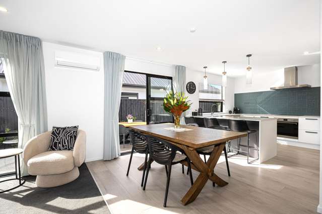 60 Quinn Crescent Woodend_2