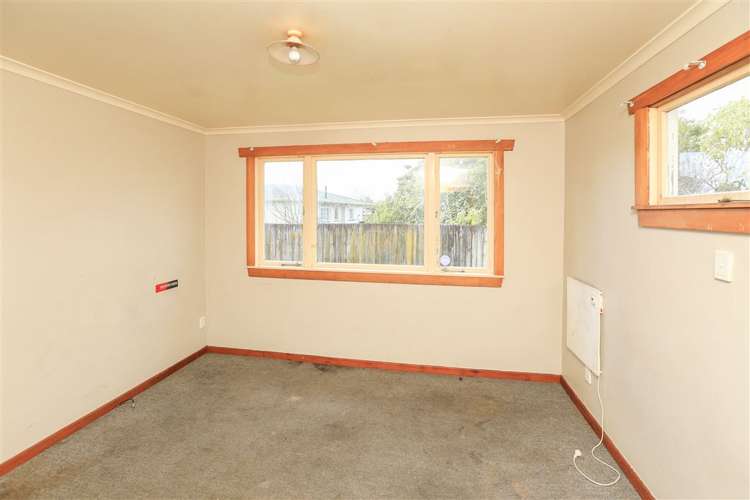 143c Avalon Drive Nawton_8