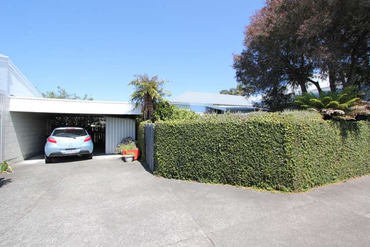 1/133 Nelson Crescent Napier South_19