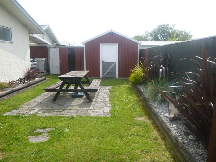 13 Bright Street Westport_20