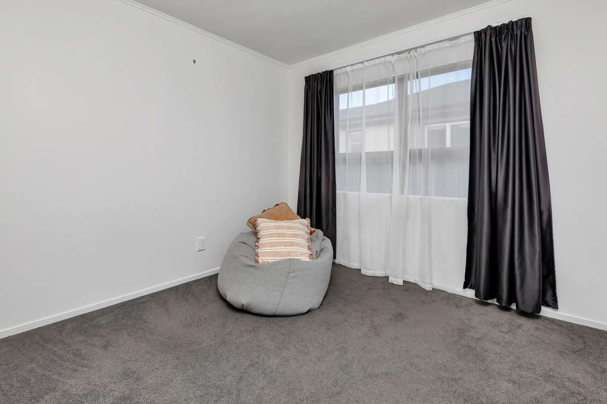 2/23 King Street_3