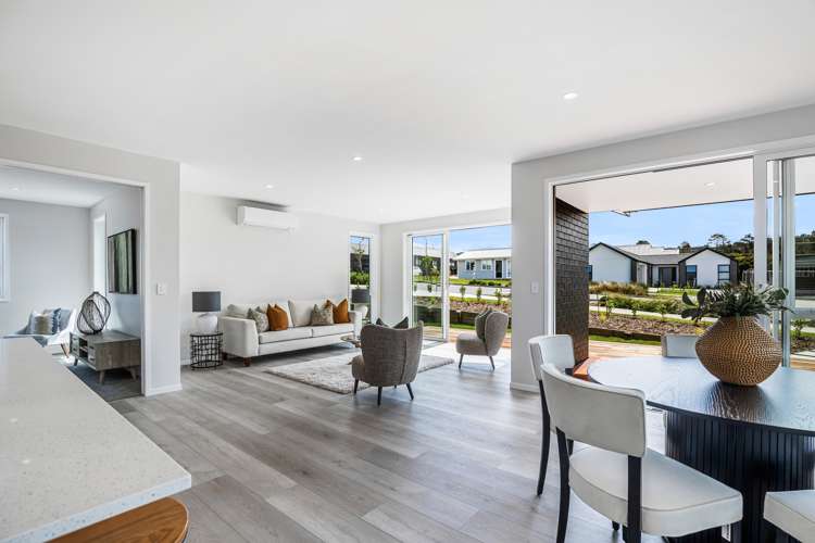 95 Glenvar Ridge Road Long Bay_12