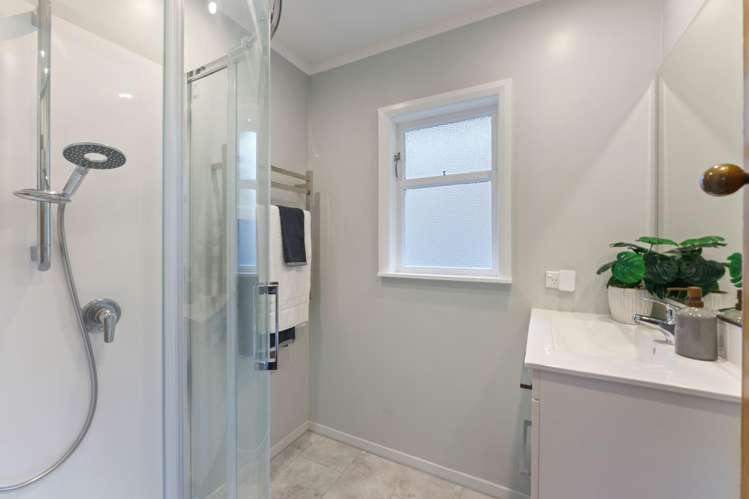 27 Kotare Street Waikanae_19