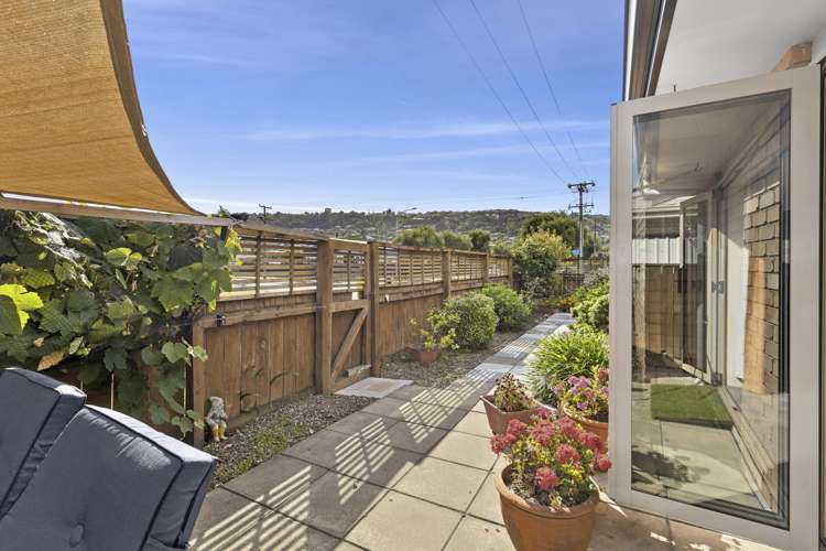 25 Roto Street Tahunanui_9