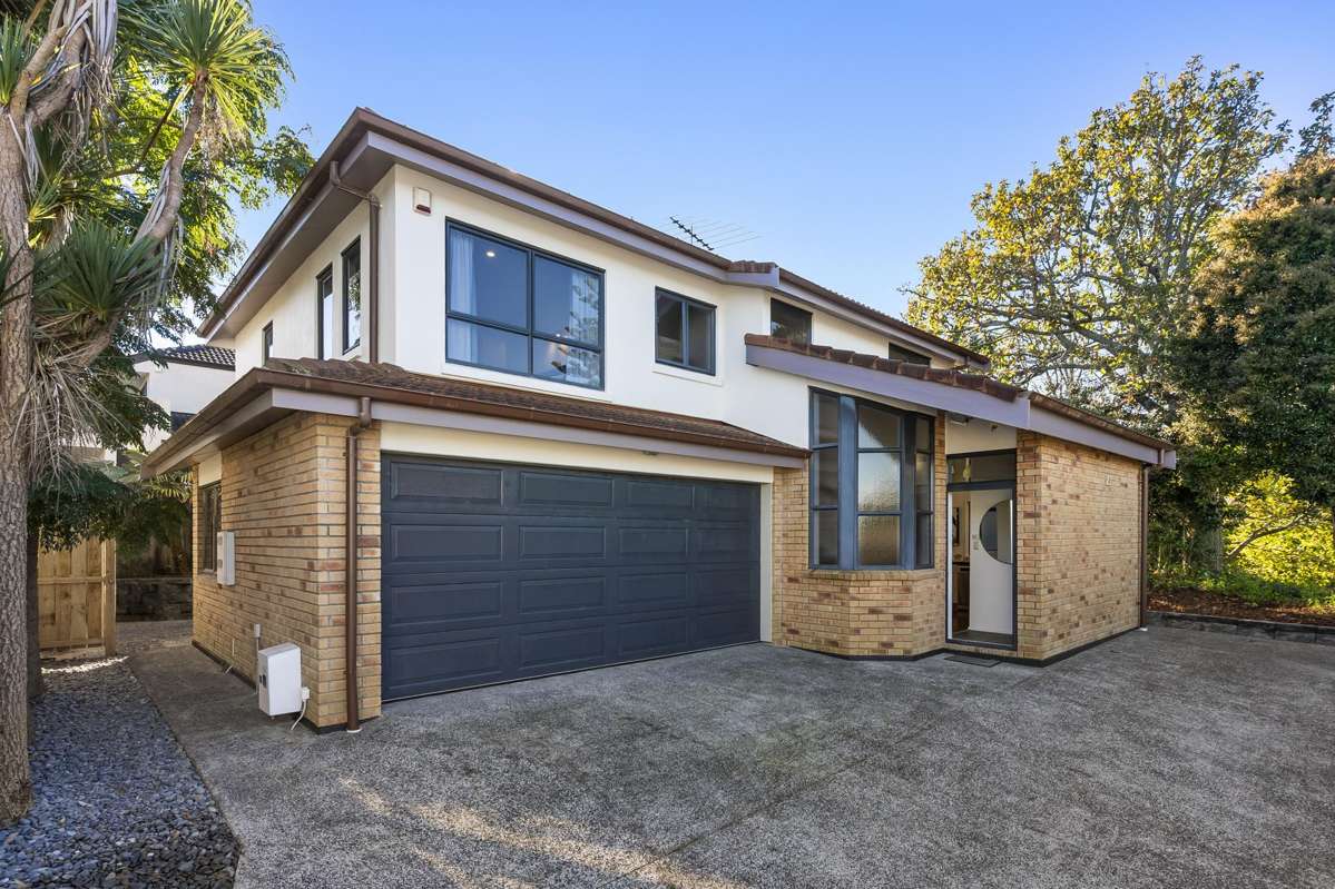 18B Howe Street_0